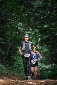 BIB: 5322, 777, 
                            <button type="button" onclick="openModal(22495450)" class="btn btn-primary btn-sm float-right btn-popup" data-toggle="modal" data-target=".modal-high-quality">
                        <i class="fas fa-shopping-cart"></i> Add to Cart
                    </button>
                                            <button type="button" onclick="isThisMe(22495450, true)" class="btn btn-success btn-sm float-right btn-popup btn-isme hidden" data-toggle="tooltip" data-placement="bottom" title="นี่คือรูปของคุณใช่ไหม คลิกที่นี่เพื่อเอาเข้าอัลบั้ม">
                        <i class="fas fa-plus"></i> Add to album
                    </button>
                    <button type="button" onclick="isThisMe(22495450, false)" class="btn btn-warning btn-sm float-right btn-popup btn-isnotme hidden">
                        <i class="fas fa-ban"></i> Remove from album
                    </button>